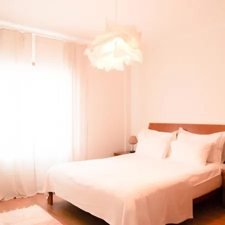 Casa Da Maria Baleal Com Piscina, Tenis E 5Min Da Praia Apartment