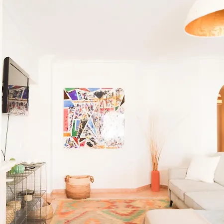 Casa Da Maria Baleal Com Piscina, Ténis E 5min Da Apartamento