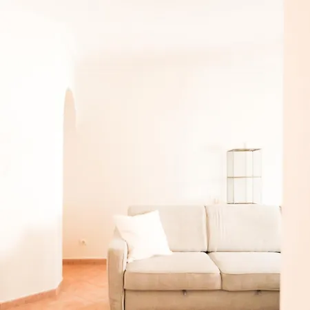 Casa Da Maria Baleal Com Piscina, Tenis E 5Min Da Praia *