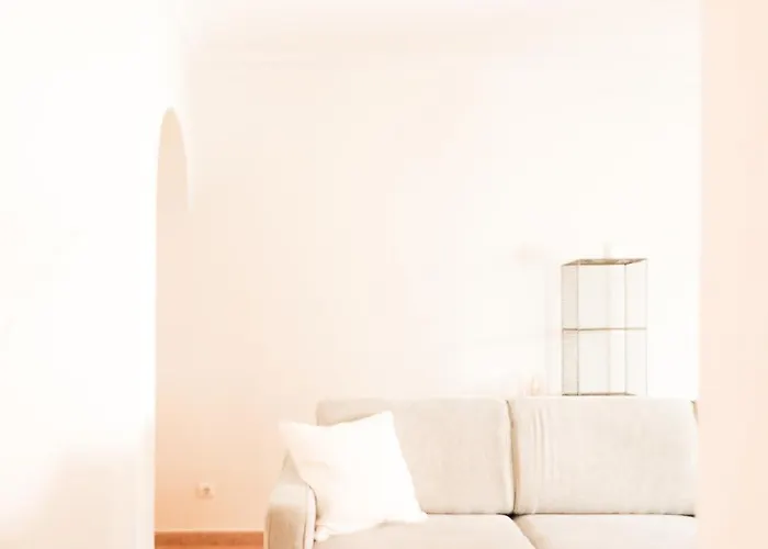 Casa Da Maria Baleal Com Piscina, Ténis E 5min Da *