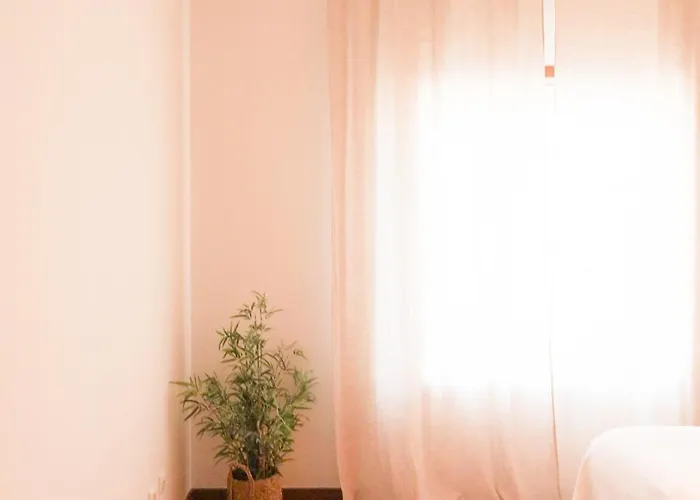 Casa Da Maria Baleal Com Piscina, Ténis E 5min Da Appartement